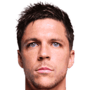 جوناس مارتن