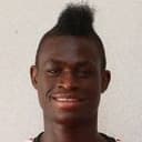 सांसिदिनो सिल्वा