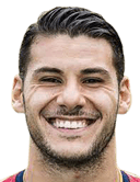 غوركم صغلام