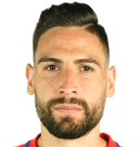 एंटोनियो पुएर्तास