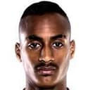 लिओर इंब्रुम