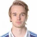 دانيال بيرنتسن