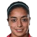 ماريانا بينافيديس