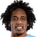 محمد جريندو