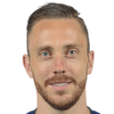 Matheus Leiria Dos Santos