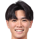 كينتو هاشيموتو