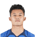 ريزا إيرفانا