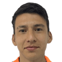 جوان مارتينيز