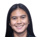 سوبابرون إنتارابراسيت