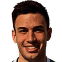 बारनाबास राच