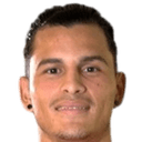 جان كارلوس فارغاس