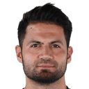 अली शशल वराल