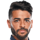 كايسارا جونيور