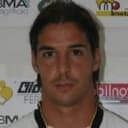 मैटिया जेनारी