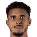 سياد جورفيل