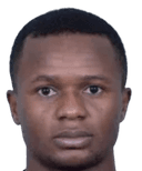 Akwa Raphael Success