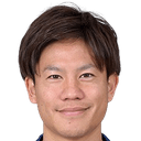 يوجي ساساكي