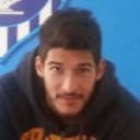 स्टिलियानोस त्सूकानिस