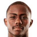 غابرييل أيرتون دي سوزا