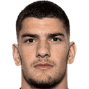 ميخائيل ماكاتساريا