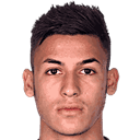 توماس ليكاندا