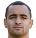 ब्रुनो गोम्स