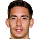 اليكس رودريغيز