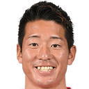 موتواكي ميورا