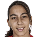 إينيس أرويسا