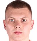 माकसिम खुतको