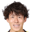 تورو تاكاجيوا