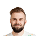 Antti-Pekka Pihlainen