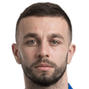 إلفيس ساريتش