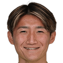 سوتا ماروياما