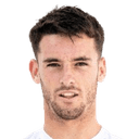 سيباستيان فيغيريدو