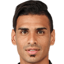 فرناندو مونيتي