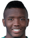 ييسون تولوسا