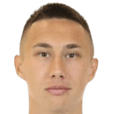 إلنور ألشين