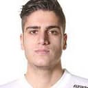 नेम्रुद अवरोहम