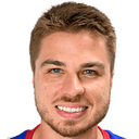 इगोर सार्टोरी