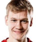 फिलिप शेलनेगर