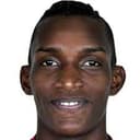 جيوفاني راموس