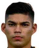 روبين كوردانو خوستينيانو