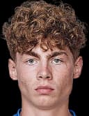 Ruslan Shagiakhmetov