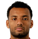 जुआओ पेद्रो