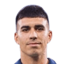 خورخي رودريجيز