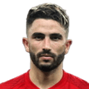 ديون ميغيل ريباس