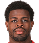 مانجريكار جيمس