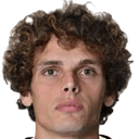 ريدون ميهانا