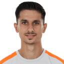 marian adrian sîrbu